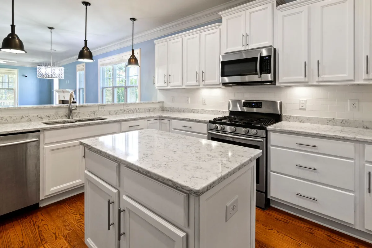 Filth & Squalor Cleanup in Cloverdale, VA