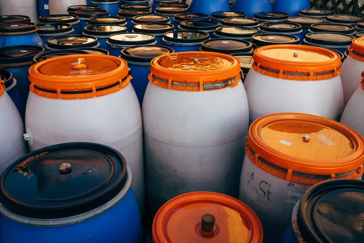 Drug Lab & Meth Lab Cleanup in Cloverdale, VA